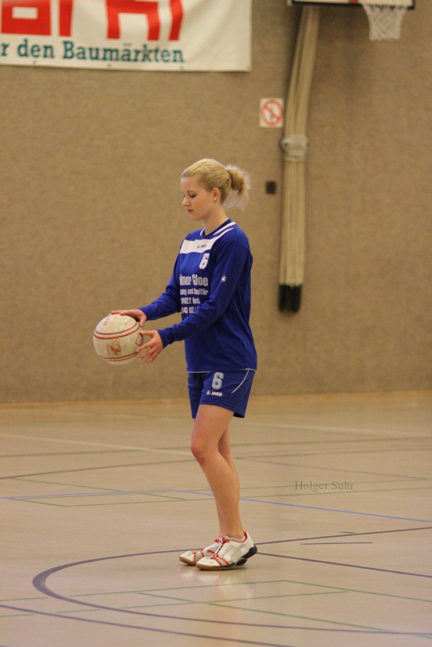 Bild 332 - U18w 4.Tag am 18.2.12